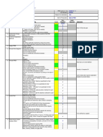 SQD-025_PPAP_Checklist.xls.pdf