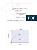 kinetics.pdf