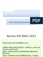 2015AULA3parte2-ISO90012015