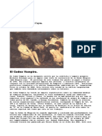 218720371-Codex-Vampiro.pdf