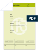 procedimientos de investigación accidentes.pdf