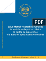 16_informe_defensoria salud mental.pdf