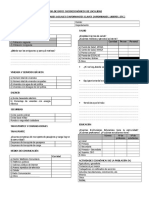 2. Fichade datos socioeconÃ³micos de la localidad.doc