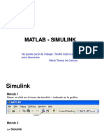 simulink