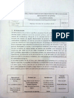 Practica 4-Actividad de La Amilasa Salival PDF