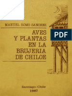 aves y plantas de la brujeria de chiloe.pdf