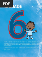 EMAI-2º-ANO-ALUNO-VOLUME-II-PARTE-II.pdf