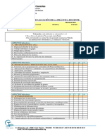 criterios evaluar practica docente.pdf