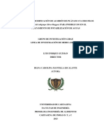 Informe Finallllllll Listo PDF