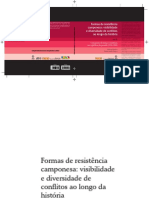 Formas_de_resistência_camponesa_V2 small.pdf