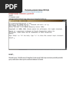 Tabel persamaan transistor ebook download