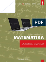 US - Matematika.pdf