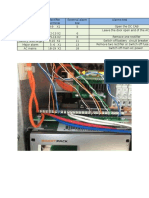 FTK Rectifier Alarm PDF