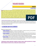 5fisiologia2011.pdf