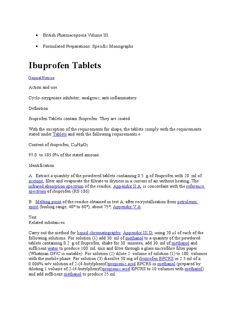 british pharmacopoeia 2010 free download pdf