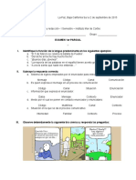 1er Parcial