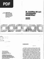 1-PARSONS-El-sistema-de-las-sociedades-modernas-pdf.pdf