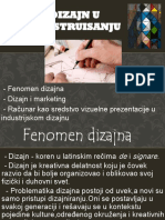 Dizajn PDF