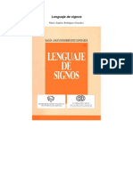 Lenguajedesignos-libro.pdf