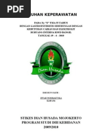 Download ASUHAN KEPERAWATAN by Dracu Lee SN33155066 doc pdf