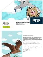 How-Do-Aeroplanes-Fly_.pdf