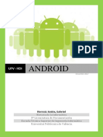 ANDROID-Gabriel-Herraiz-Antón.pdf