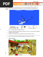 ae_vt615_1_momento_avaliacao_b.doc