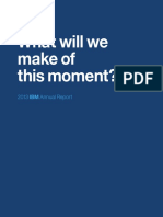 2013_ibm_annual.pdf