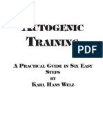 Autogenic Training.pdf