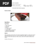 UNIDADE INTEGRADA JOÃO PALMEIRA.docx