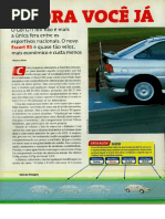 QRodas Nov.1997 - 130