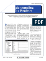 Understanding windows registry.pdf