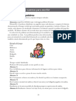 ActiProducEscritasME.pdf