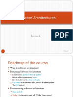 SALecture6 PDF