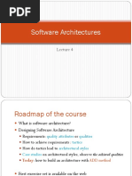 SALecture4 PDF