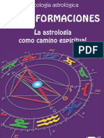 Transformaciones-Huber.pdf