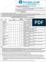 1471612538315_RECRUITMENT_OF_OFFICERS_IN_SPECIALIZED_POSITIONS.pdf