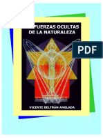 21993441-Vicente-Beltran-Anglada-Las-Fuerzas-Ocultas-de-La-Naturaleza1.pdf