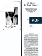 Gann W.D. - 45 Years in Wall Street WWW - Dl4all