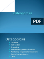 Osteoporosis Kuliah Uisu