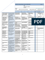 Hfmse Score Sheet Proforma 07 03 09