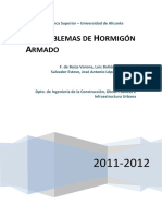 70 Problemas de Hormigón Armado.pdf