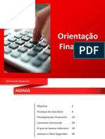 @ SANTANDER Vida-Financeira