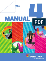 Manual 4_GD En movimientos.pdf