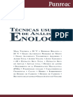 62079416-enologia.pdf