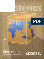 Incoterms.pdf