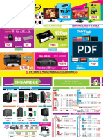 Catalogo Tecnologia Sumitel 20nov Suc