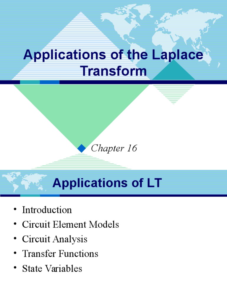 Pierre-Simon Laplace visual data 4