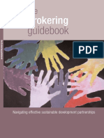 Book Brokering stakelholders, Ross Tennyson.pdf