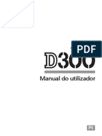D300_EU(1G)01.pdf
